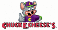 CEC Entertainment