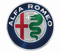 Alfa Romeo Giulia Model Line