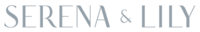Serena & Lily