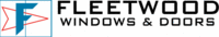 Fleetwood Windows & Doors