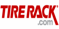 TireRack.com