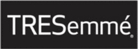 TRESemme