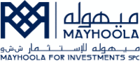Mayhoola for Investments