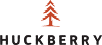 Huckberry