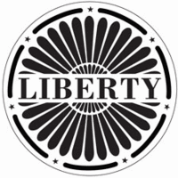 Liberty Media