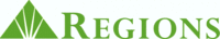 Regions Financial