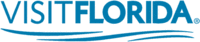 Visit Florida