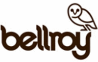 Bellroy Pty