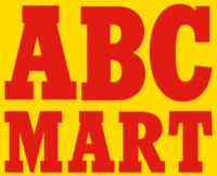 ABC-Mart