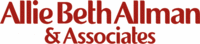 Allie Beth Allman & Associates