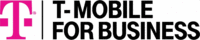 T-Mobile For Business