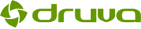 Druva