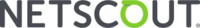NetScout Systems