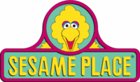 Sesame Place