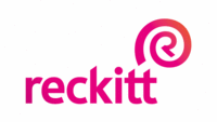 Reckitt Benckiser Group