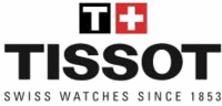 Tissot