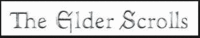 The Elder Scrolls Online