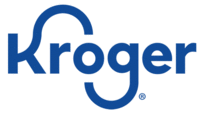 The Kroger