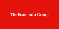 The Economist Group