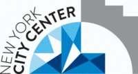 New York City Center