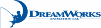 DreamWorks Animation