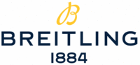 Breitling