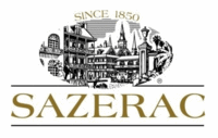 Sazerac
