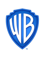 Warner Bros. Entertainment | Advertising Profile | See Their Ad Spend ...