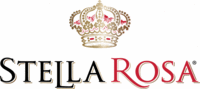 Stella Rosa Wines