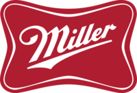 Miller Brewing