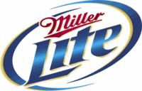 Miller Lite