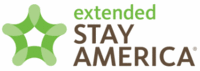Extended Stay America