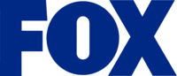 Fox Broadcasting