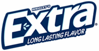 Extra Gum