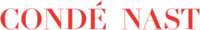 The Conde Nast Publications