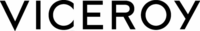 Viceroy Hotel Group