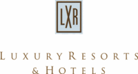 LXR Hotels & Resorts