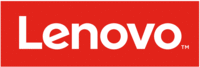 Lenovo Group