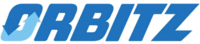Orbitz.com