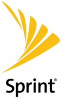 Sprint PCS