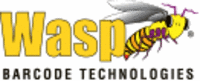 Wasp Barcode Technologies