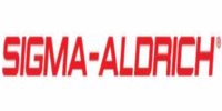 Sigma-Aldrich