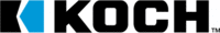 Koch Industries