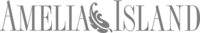 Amelia Island Tourist Development Council