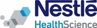 Nestle Health Science