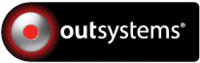 OutSystems Software em Rede