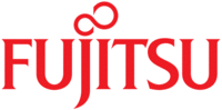 Fujitsu Limited