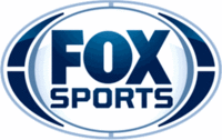 Fox Sports Network