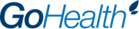GoHealth