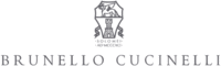 Brunello Cucinelli